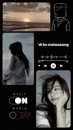 Photo Music Lyrics