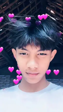 foto live love