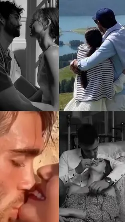 Memories