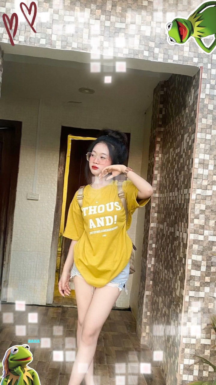 Lanh to lov b 😫😫