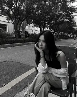 bw