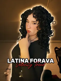 LATINA FORAVA