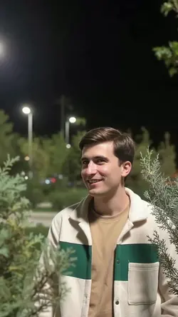 Aniden değişen ritim, hızlı ve yavaş arası tüm alanı patlatıyor!