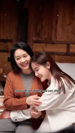 Mẫu về Mẹ 20/10