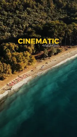 CINEMATIC