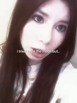 emo phase.. 😬