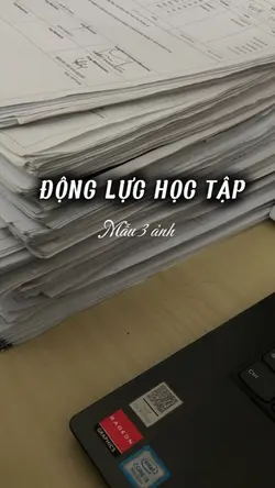 MẪU TRUYỀN ĐỘNG LỰC