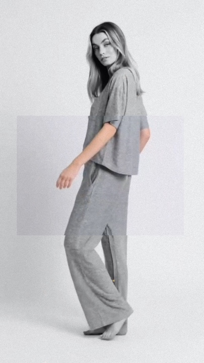 Ropa de estar