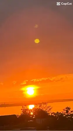 Ich würd gern wissen