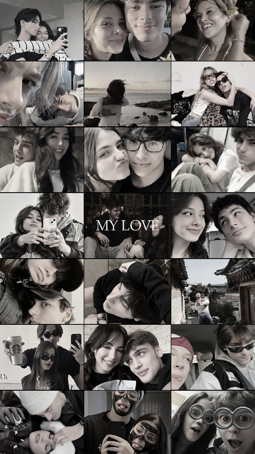 Cover Picture