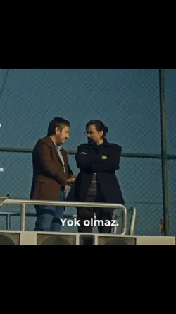 senide affettim