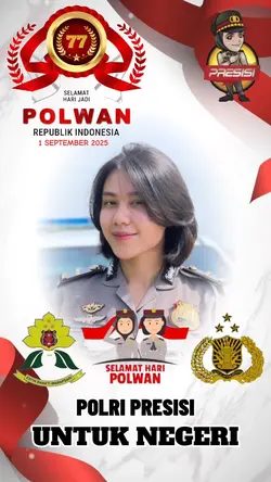 HUT polwan 2025