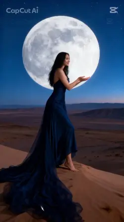 moon