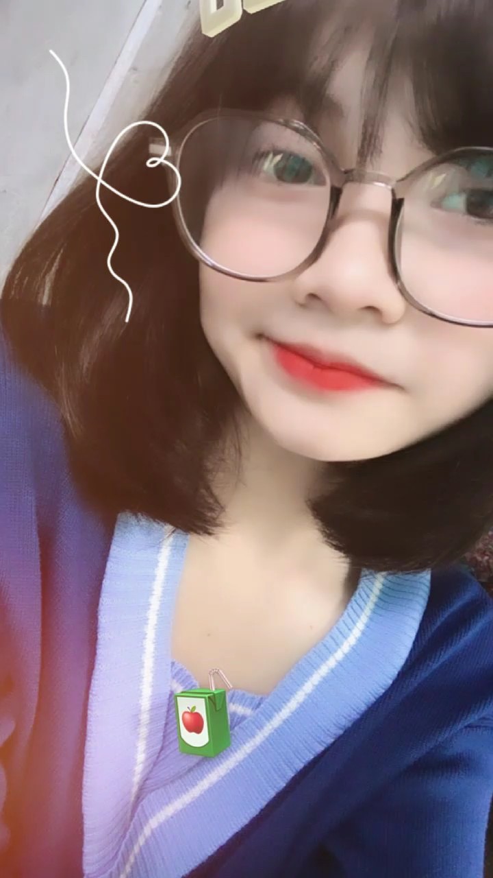 ព្រះនាងកំសត