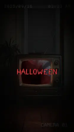 halloween 2