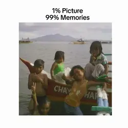 Memories 