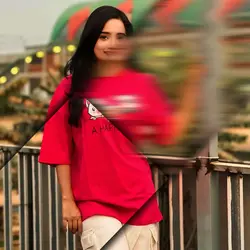 new Temple video