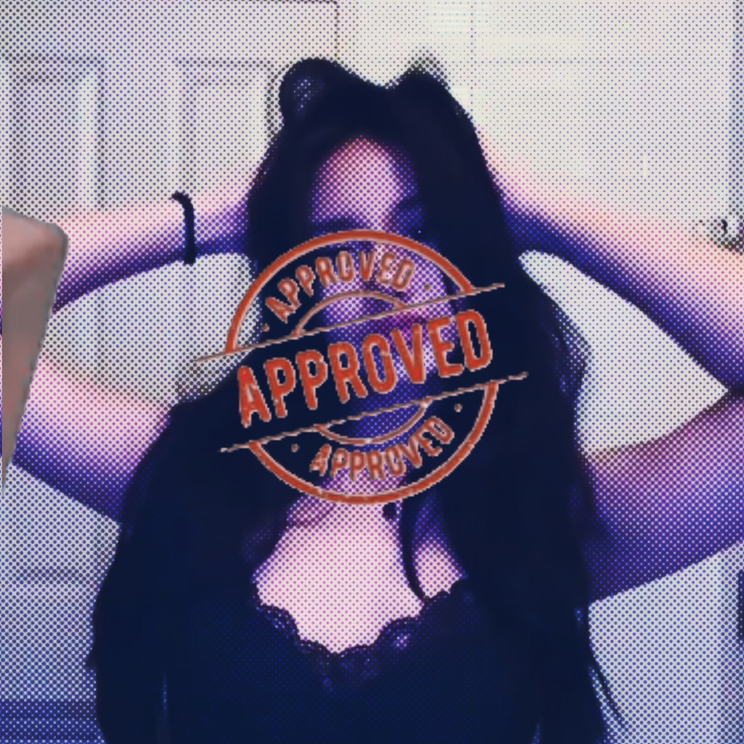 Aprobado 