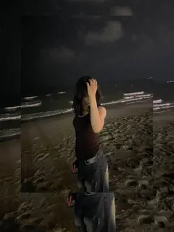 petty ever seen gril