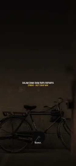 Ikut Cakap Mak