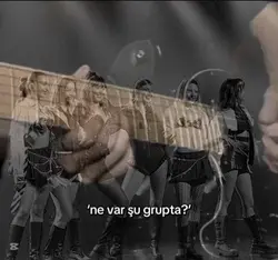 Keşfet oll