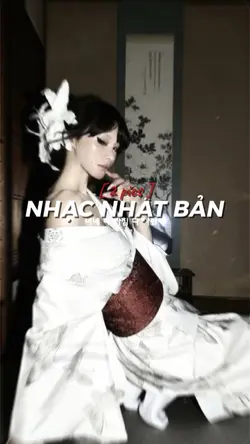 Nhạc Nhật