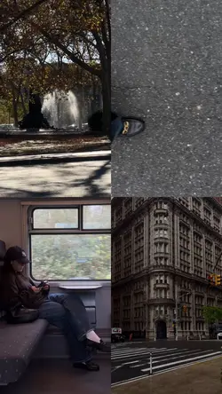 4 vid