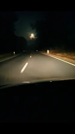 FΓΌr alle