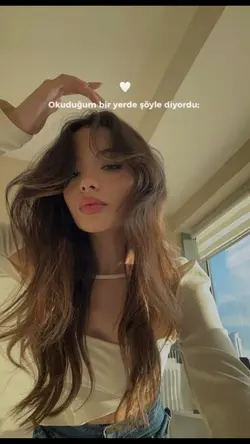 ey sevda duy beni