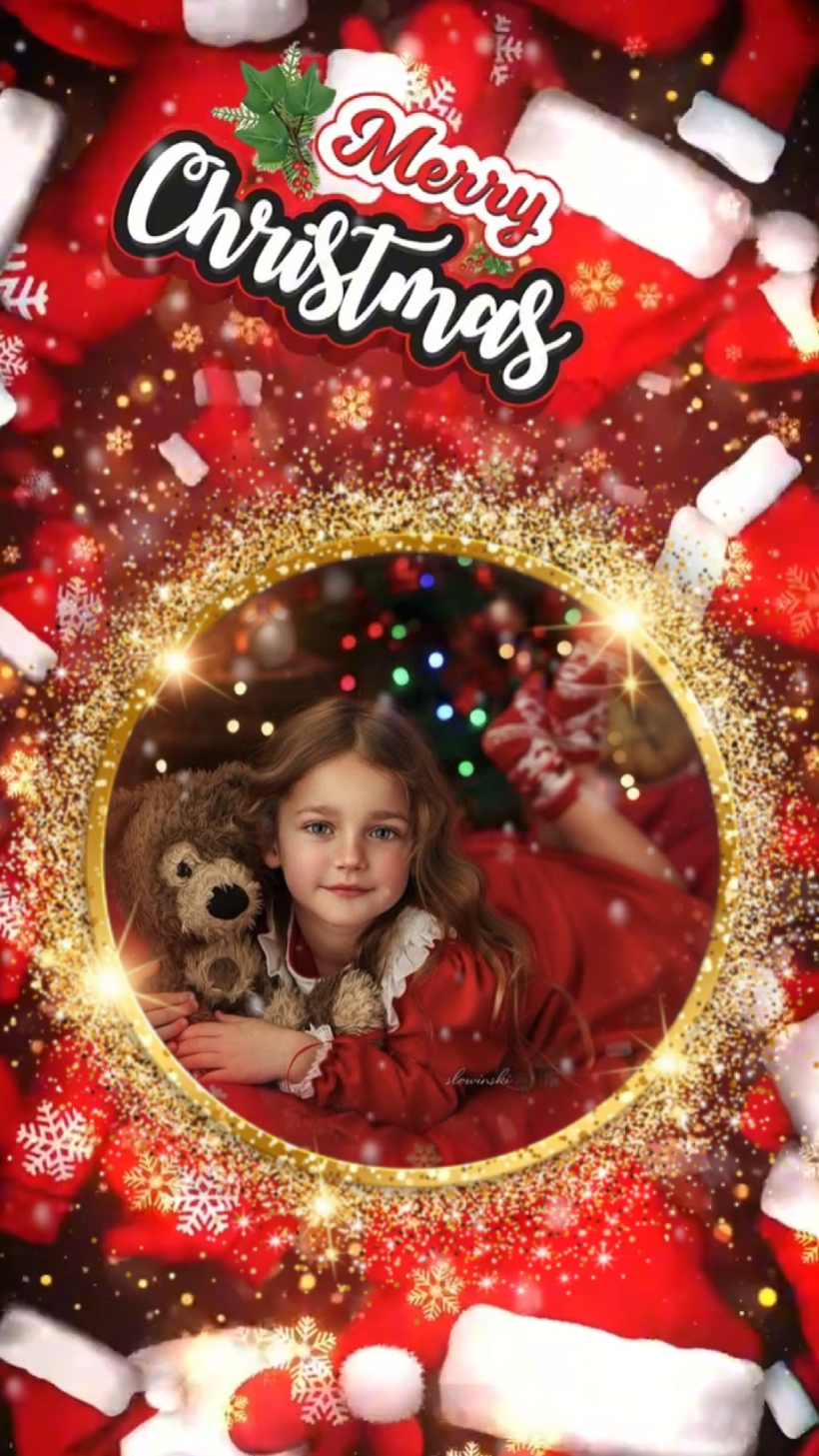 Navidad 