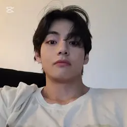 Momo gerçek değildir