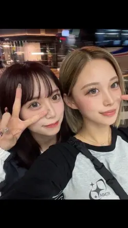 写真スライドです