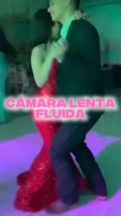 Bailando Trend