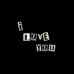 ⌗ 𝐍𝗲𝘄 𝗷𝗲𝗮𝗻𝘀 