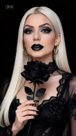 Gothic