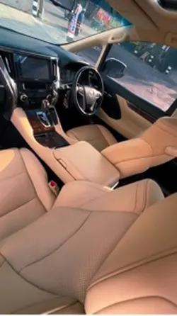 Diamond in the light