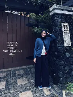 bahan sw mu