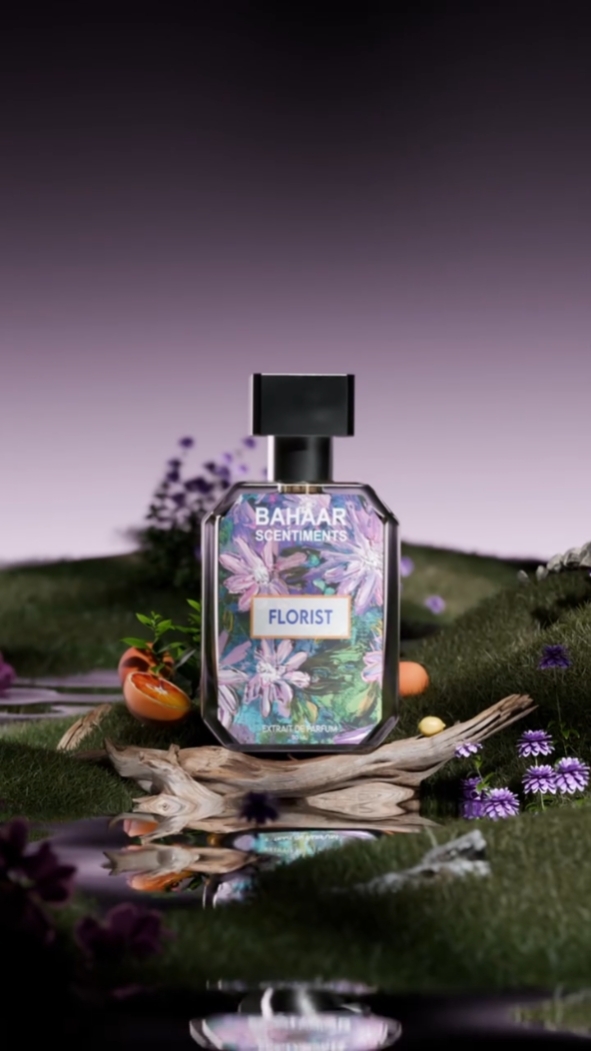 New Product 