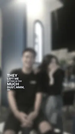 versi blur 