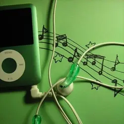 𖣠ִֶָׄℒife is ℳusic