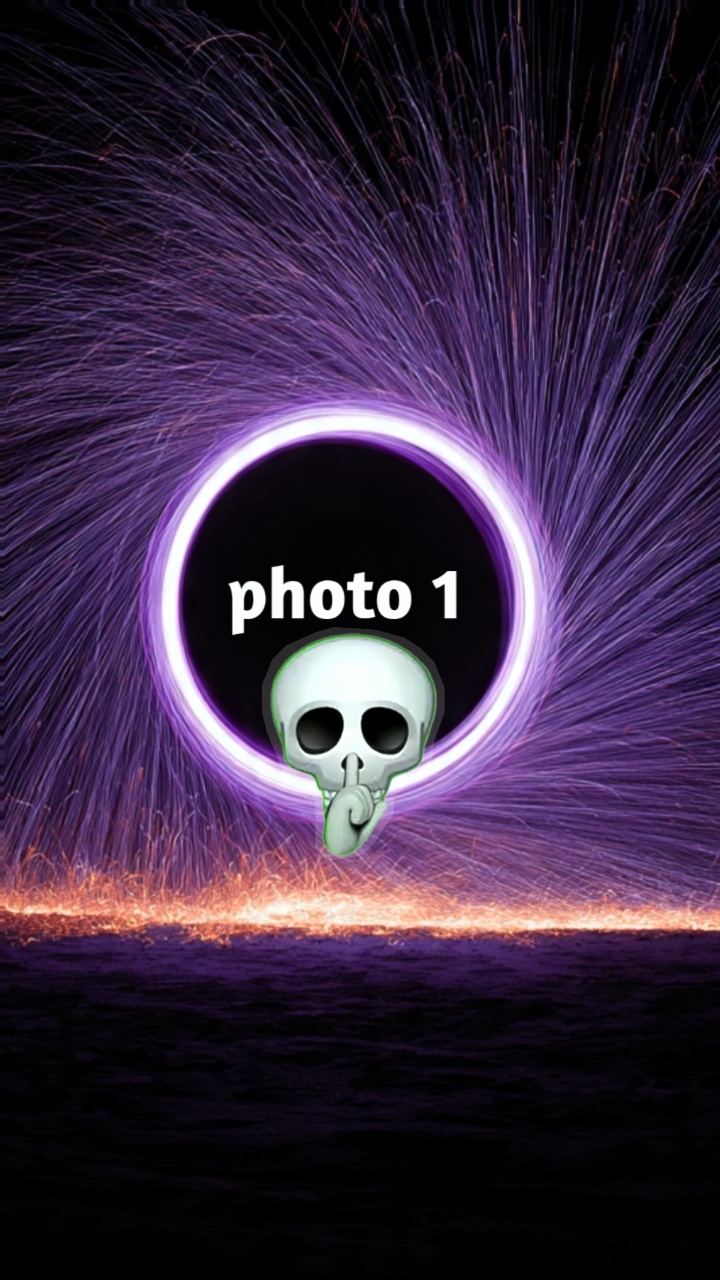 Cover Picture