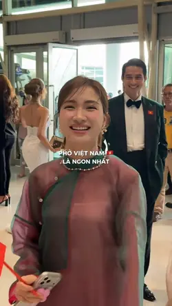 Phở Việt Nam Ngon 