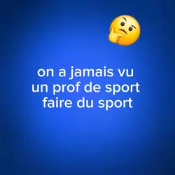 on a jamais vu ça 
