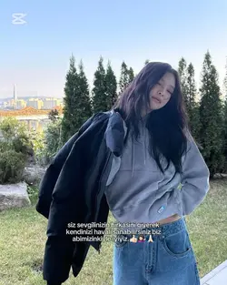 abimizinkiyle iyiyiz