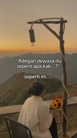 adegan dewasa