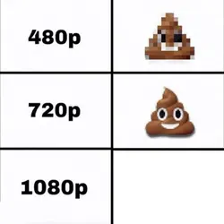 1080p sh!t
