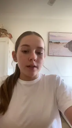 part 1