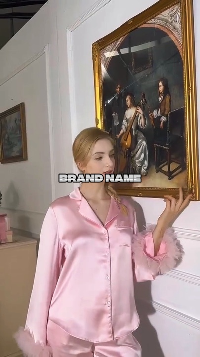 Loungewear