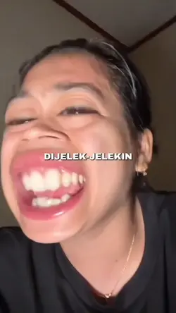 dasar gatau diri