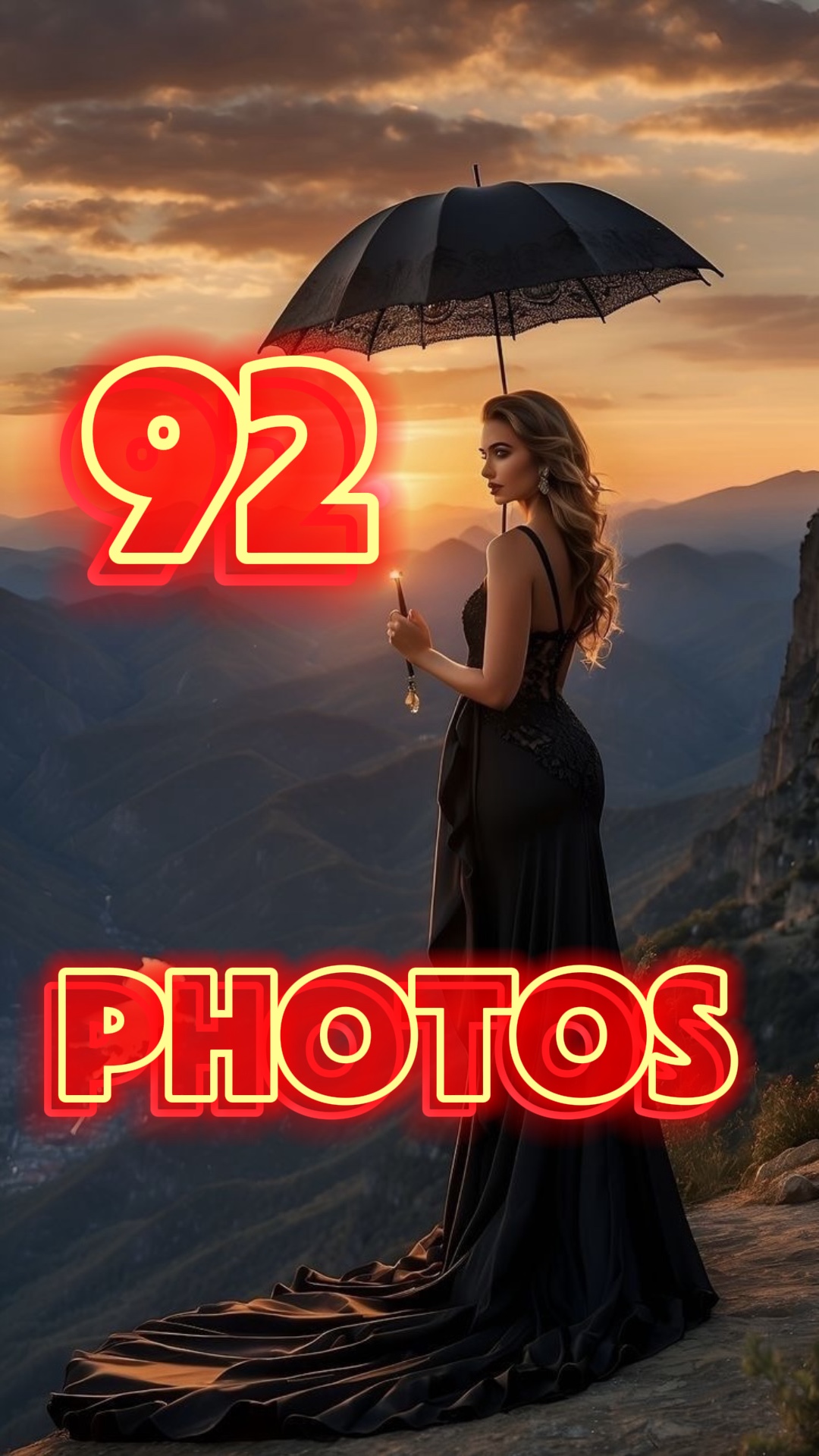 92 fotos 